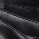 Cycling leather half-finger gloves for men and women, imitation leather half-finger, exposed fingers, outdoor fitness, anti-slip, driving and dancing Cycling leather half-finger gloves for men and women, imitation leather half-finger, exposed fingers, outdoor fitness, anti-slip, driving and dancing