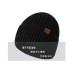 Cross-border Autumn And Winter Thickened Wool Cap Warm Suit New Men's And Women's Hat Scarf Gloves Three-piece Gift In Stock Cross-border Autumn And Winter Thickened Wool Cap Warm Suit New Men's And Women's Hat Scarf Gloves Three-piece Gift In Stock