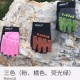 Zhongda Tong Children's half-finger Gloves Bicycle, suitable for both men and women, anti-slip outdoor balance mountain bike ride in autumn Zhongda Tong Children's half-finger Gloves Bicycle, suitable for both men and women, anti-slip outdoor balance mountain bike ride in autumn