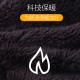 Autumn And Winter New Knitted Wool Europe And The United States Cross-border Color Hat Thickened Scarf Touch Screen Gloves Three-piece Set Manufacturers Autumn And Winter New Knitted Wool Europe And The United States Cross-border Color Hat Thickened Scarf Touch Screen Gloves Three-piece Set Manufacturers