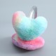 Ear cups for warm women, Korean version cute student ear covers, winter ear protection, plush children's ear bags, anti-freezing and retractable ear tips Ear cups for warm women, Korean version cute student ear covers, winter ear protection, plush children's ear bags, anti-freezing and retractable ear tips