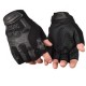Technician half-finger gloves, Seal tactical gloves, men's outdoor sports training, fitness, anti-slip, summer cycling gloves Technician half-finger gloves, Seal tactical gloves, men's outdoor sports training, fitness, anti-slip, summer cycling gloves