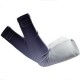 Sun protection sleeves, summer sun protection ice sleeves, men's and women's styles, UV protection, gradient for driving and cycling, outdoor ice silk gradient Sun protection sleeves, summer sun protection ice sleeves, men's and women's styles, UV protection, gradient for driving and cycling, outdoor ice silk gradient