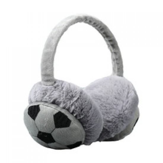 Wholesale of adjustable fruit ear cups for women and children, autumn and winter warm ear protectors, ear warmers and cartoon plush ear bags Wholesale of adjustable fruit ear cups for women and children, autumn and winter warm ear protectors, ear warmers and cartoon plush ear bags