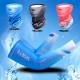 Wholesale of sun protection ice-sleeved men's summer sleeves, arm guards, ice silk gloves, summer thin sleeves, and UV driving covers Wholesale of sun protection ice-sleeved men's summer sleeves, arm guards, ice silk gloves, summer thin sleeves, and UV driving covers