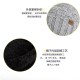 2025 New Wool Scarf Thickened High-grade Winter Warm Plaid Hat Scarf Gloves Three-piece In Stock 2025 New Wool Scarf Thickened High-grade Winter Warm Plaid Hat Scarf Gloves Three-piece In Stock