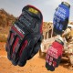 Tactical gloves, Seal Super Technician gloves, outdoor motorcycle, Black Eagle riding, outdoor sports, male training Tactical gloves, Seal Super Technician gloves, outdoor motorcycle, Black Eagle riding, outdoor sports, male training