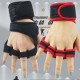 Fitness gloves, outdoor exercise half-finger gloves, dumbbells, men's sports equipment, long wrist guards, women's deadlift guards, barbell gloves Fitness gloves, outdoor exercise half-finger gloves, dumbbells, men's sports equipment, long wrist guards, women's deadlift guards, barbell gloves