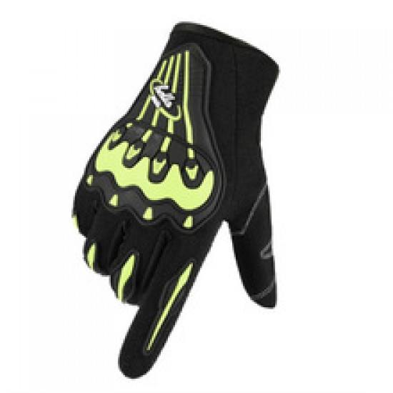 2025 Motorcycle gloves, motorcycle riding gloves, sports half-finger breathable off-road equipment, multi-color driving gloves 2025 Motorcycle gloves, motorcycle riding gloves, sports half-finger breathable off-road equipment, multi-color driving gloves