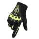 2025 Motorcycle gloves, motorcycle riding gloves, sports half-finger breathable off-road equipment, multi-color driving gloves 2025 Motorcycle gloves, motorcycle riding gloves, sports half-finger breathable off-road equipment, multi-color driving gloves