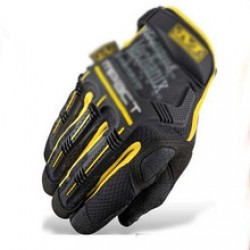 Tactical gloves, Seal Super Technician gloves, outdoor motorcycle, Black Eagle riding, outdoor sports, male training