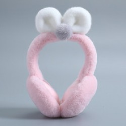 Ear cups, ear covers, warm ears, warm ears, women's winter Christmas, Korean version cute ear bags, winter ear cups factory direct sales and wholesale