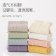 Women's new autumn and winter collection of black and white candy-colored mid-top socks, solid-color cotton socks, ins trendy and versatile sweat-absorbing sports socks Women's new autumn and winter collection of black and white candy-colored mid-top socks, solid-color cotton socks, ins trendy and versatile sweat-absorbing sports socks