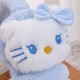 Autumn and winter warm and windproof ear pads, cute cartoon dolls for children, student ear bags, popular plush ear tips, cold-proof ear protectors Autumn and winter warm and windproof ear pads, cute cartoon dolls for children, student ear bags, popular plush ear tips, cold-proof ear protectors