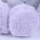 New winter warm imitation rabbit fur ear cups, foldable men's and women's ear protectors, anti-freezing and cold-proof, versatile student ear bag caps New winter warm imitation rabbit fur ear cups, foldable men's and women's ear protectors, anti-freezing and cold-proof, versatile student ear bag caps