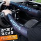 Sun protection sleeves, ice silk, ice sleeves for men, ice silk, summer arm protection for takeout, cool driving, fishing, thin arm sleeves Sun protection sleeves, ice silk, ice sleeves for men, ice silk, summer arm protection for takeout, cool driving, fishing, thin arm sleeves