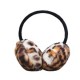 Ear cups for warmth, a cute and adorable girl in winter, ear hats, ear bags, winter ear protectors, folding ear warm ears, ear covers, and ear tips Ear cups for warmth, a cute and adorable girl in winter, ear hats, ear bags, winter ear protectors, folding ear warm ears, ear covers, and ear tips