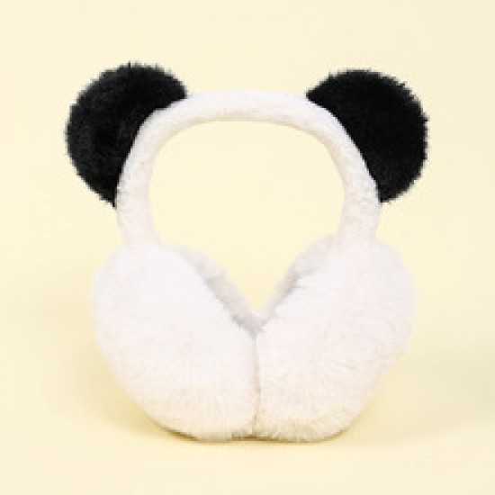 Foldable ear bags, warm ear cups and ear covers for women to keep warm in winter, thickened for men and flexed for women in winter, wholesale winter ear protection Foldable ear bags, warm ear cups and ear covers for women to keep warm in winter, thickened for men and flexed for women in winter, wholesale winter ear protection
