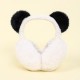 Foldable ear bags, warm ear cups and ear covers for women to keep warm in winter, thickened for men and flexed for women in winter, wholesale winter ear protection Foldable ear bags, warm ear cups and ear covers for women to keep warm in winter, thickened for men and flexed for women in winter, wholesale winter ear protection