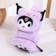 New winter children's cute and warm ear cups and ear covers can be adjusted for boys and girls to keep warm and prevent freezing New winter children's cute and warm ear cups and ear covers can be adjusted for boys and girls to keep warm and prevent freezing