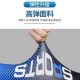 Sun protection ice sleeves for men, summer ice silk sleeves, cycling and fishing for women, arm guards, face masks, ice sleeves, sun protection gloves, ice sleeves Sun protection ice sleeves for men, summer ice silk sleeves, cycling and fishing for women, arm guards, face masks, ice sleeves, sun protection gloves, ice sleeves