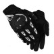 2025 Motorcycle gloves, motorcycle riding gloves, sports half-finger breathable off-road equipment, multi-color driving gloves 2025 Motorcycle gloves, motorcycle riding gloves, sports half-finger breathable off-road equipment, multi-color driving gloves