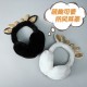 Ear cups, ear covers, warm ears, warm ears, women's winter Christmas, Korean version cute ear bags, winter ear cups factory direct sales and wholesale Ear cups, ear covers, warm ears, warm ears, women's winter Christmas, Korean version cute ear bags, winter ear cups factory direct sales and wholesale