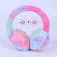 Cross-border one-corner children's warm ear cups, winter cold-proof imitation rabbit ear cups, wearable retractable ear bags in stock wholesale Cross-border one-corner children's warm ear cups, winter cold-proof imitation rabbit ear cups, wearable retractable ear bags in stock wholesale