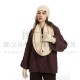 Amazon Hat Cross-border Europe And The United States Winter Ladies Wool Hat Scarf Gloves Plus Socks Four-piece Set Manufacturers Supply Amazon Hat Cross-border Europe And The United States Winter Ladies Wool Hat Scarf Gloves Plus Socks Four-piece Set Manufacturers Supply