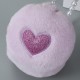 Earmuffs for women to keep warm in winter, cute ear warmers, plush ear covers, and ear protectors for cycling