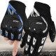 2025 Motorcycle gloves, motorcycle riding gloves, sports half-finger breathable off-road equipment, multi-color driving gloves 2025 Motorcycle gloves, motorcycle riding gloves, sports half-finger breathable off-road equipment, multi-color driving gloves