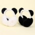 Foldable ear bags, warm ear cups and ear covers for women to keep warm in winter, thickened for men and flexed for women in winter, wholesale winter ear protection