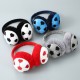 Wholesale of adjustable fruit ear cups for women and children, autumn and winter warm ear protectors, ear warmers and cartoon plush ear bags Wholesale of adjustable fruit ear cups for women and children, autumn and winter warm ear protectors, ear warmers and cartoon plush ear bags