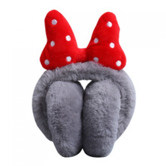 Ear protectors for warm women in winter, Korean version of cute students, anti-freezing and cold-proof, winter ear protection, ear tips, ear bags, ear covers Ear protectors for warm women in winter, Korean version of cute students, anti-freezing and cold-proof, winter ear protection, ear tips, ear bags, ear covers