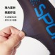 Sun protection sleeves, ice silk, ice sleeves for men, ice silk, summer arm protection for takeout, cool driving, fishing, thin arm sleeves Sun protection sleeves, ice silk, ice sleeves for men, ice silk, summer arm protection for takeout, cool driving, fishing, thin arm sleeves