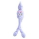 Winter warm ear cups, student cute ear cups, double-eared rabbit douyin ear cups, plush cartoon cold-proof airbag ear cups Winter warm ear cups, student cute ear cups, double-eared rabbit douyin ear cups, plush cartoon cold-proof airbag ear cups