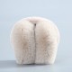 Factory wholesale foldable women's winter warm ear cups, imitation mink fur men's ear covers, cold-proof ear warm ear protectors, and consignment Factory wholesale foldable women's winter warm ear cups, imitation mink fur men's ear covers, cold-proof ear warm ear protectors, and consignment