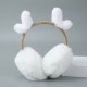 Ear cups, children's winter ear covers, warm, cute for female students, Korean version ear protection covers, ear bags, folding to cover children, men's cold protection Ear cups, children's winter ear covers, warm, cute for female students, Korean version ear protection covers, ear bags, folding to cover children, men's cold protection