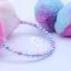 Winter plush ear cups, thickened windproof and ear-protecting Korean version cute ear tips, outdoor ear cups are fashionable and versatile