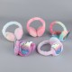 Ear cups for warmth, winter girls, Korean version, cute wings, children, kids, girls, winter ear covers, ear wraps, ear warmers Ear cups for warmth, winter girls, Korean version, cute wings, children, kids, girls, winter ear covers, ear wraps, ear warmers
