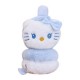 Autumn and winter warm and windproof ear pads, cute cartoon dolls for children, student ear bags, popular plush ear tips, cold-proof ear protectors Autumn and winter warm and windproof ear pads, cute cartoon dolls for children, student ear bags, popular plush ear tips, cold-proof ear protectors