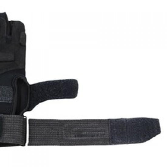 Wholesale tactical gloves, Black Eagle half-finger gloves, outdoor cycling, anti-cut and anti-slip, fitness driving, finger-exposed fishing gloves Wholesale tactical gloves, Black Eagle half-finger gloves, outdoor cycling, anti-cut and anti-slip, fitness driving, finger-exposed fishing gloves