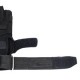 Wholesale tactical gloves, Black Eagle half-finger gloves, outdoor cycling, anti-cut and anti-slip, fitness driving, finger-exposed fishing gloves Wholesale tactical gloves, Black Eagle half-finger gloves, outdoor cycling, anti-cut and anti-slip, fitness driving, finger-exposed fishing gloves