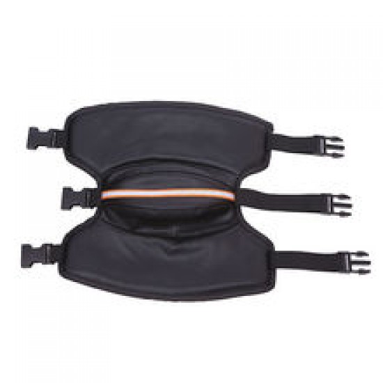 Winter warm knee pads for electric bikes and motorcycles, medium and short leg pads for men and women, windproof and waterproof, cordyceps sinensis for cold protection Winter warm knee pads for electric bikes and motorcycles, medium and short leg pads for men and women, windproof and waterproof, cordyceps sinensis for cold protection