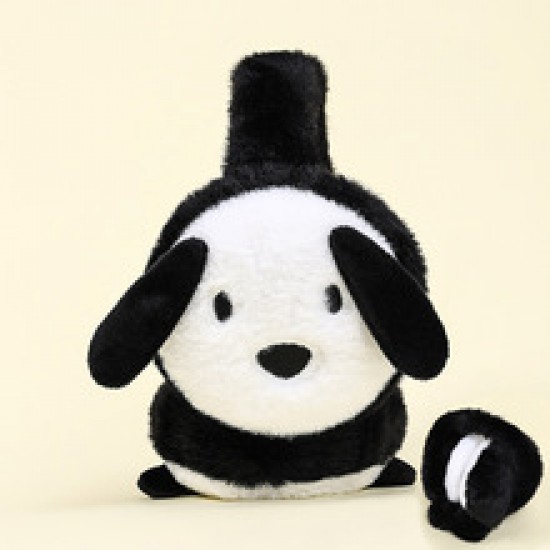 Winter children's warm ear cups, cartoon and cute, male and female students' cold-proof and frost-proof ears, warm ear bags, and ear covers are adjustable Winter children's warm ear cups, cartoon and cute, male and female students' cold-proof and frost-proof ears, warm ear bags, and ear covers are adjustable