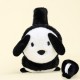 Winter children's warm ear cups, cartoon and cute, male and female students' cold-proof and frost-proof ears, warm ear bags, and ear covers are adjustable Winter children's warm ear cups, cartoon and cute, male and female students' cold-proof and frost-proof ears, warm ear bags, and ear covers are adjustable