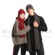 2025 Cross-border Foreign Trade Hat Men's And Women's Wool Knitted Hat Thickened Chenille Hat Scarf Gloves Three-piece Set 2025 Cross-border Foreign Trade Hat Men's And Women's Wool Knitted Hat Thickened Chenille Hat Scarf Gloves Three-piece Set