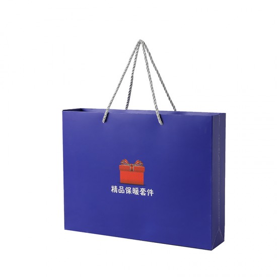 Hat Scarf Gloves Three-piece Set With Gift Box Delivery (gift Box Does Not Accept Separate Orders) Hat Scarf Gloves Three-piece Set With Gift Box Delivery (gift Box Does Not Accept Separate Orders)