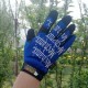 Tactical gloves, Seal Super Technician gloves, outdoor motorcycle, Black Eagle riding, outdoor sports, male training Tactical gloves, Seal Super Technician gloves, outdoor motorcycle, Black Eagle riding, outdoor sports, male training