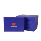 Hat Scarf Gloves Three-piece Set With Gift Box Delivery (gift Box Does Not Accept Separate Orders) Hat Scarf Gloves Three-piece Set With Gift Box Delivery (gift Box Does Not Accept Separate Orders)